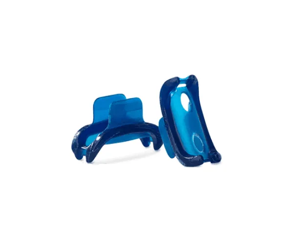 MiniDam (Міні Дам), унікальний міні-кофердам, 1 кофердам, DMG